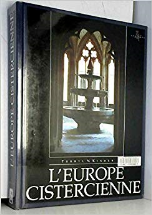 L'Europe cistercienne